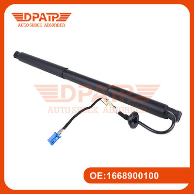 Tailgate Lift Strut For Benz 166 1668901130 Electric Strut Module Rear Right