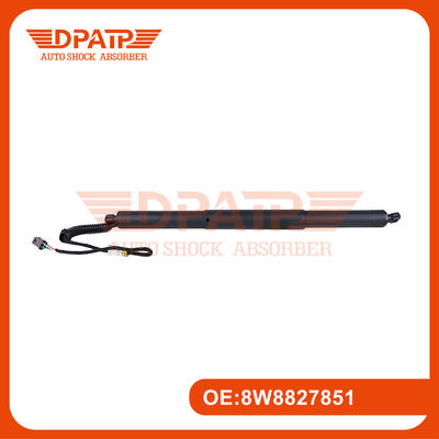 Tailgate Support Strut 8W8827851 8W8827851A For SAUDI A5&S5 SPORTBACK