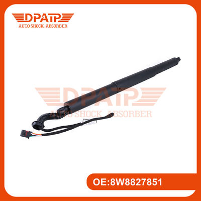8W8827851 Rear Left Right Automatic Tailgate Lift Audi A5 S5 Sportback