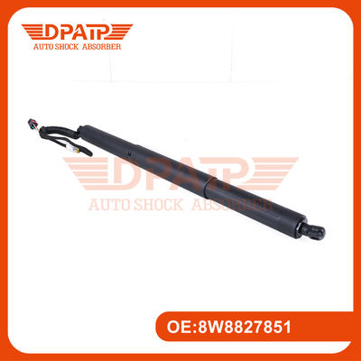 8W8827851 Rear Left Right Automatic Tailgate Lift Audi A5 S5 Sportback