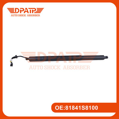 Power Liftgate Strut 81841S8100 81830S8100 For Hyundai Palisade