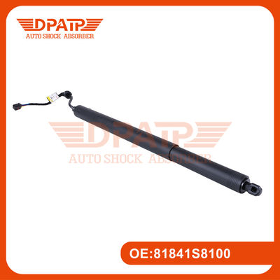 Power Liftgate Strut 81841S8100 81830S8100 For Hyundai Palisade