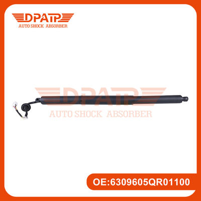 6309605QR01100 Electric Tailgate Lift Gate Rear And Right For Hongqi HS9