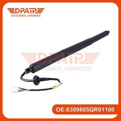 6309605QR01100 Electric Tailgate Lift Gate Rear And Right For Hongqi HS9