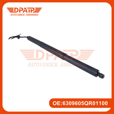 6309605QR01100 Electric Tailgate Lift Gate Rear And Right For Hongqi HS9