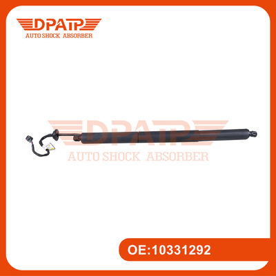 Electric Tailgate Lift Rear Left And Right 10331292 For Roewe Light Wing 2018