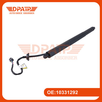 Auto Tailgate Lift 10331292 Left and Right For Roewe MARVELX 2018 Car