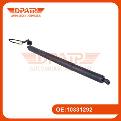Auto Tailgate Lift 10331292 Left and Right For Roewe MARVELX 2018 Car
