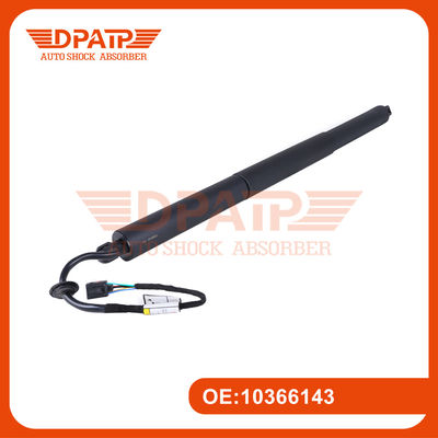 10366143 Rear Left Electric Tailgate Strut For Roewe RX8 2018