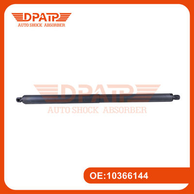 10366144 YQ53433 Rear Right Side lift gate  For Roewe RX8 2018