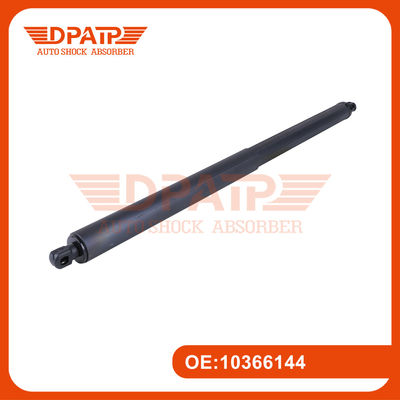 10366144 YQ53433 Rear Right Side lift gate  For Roewe RX8 2018