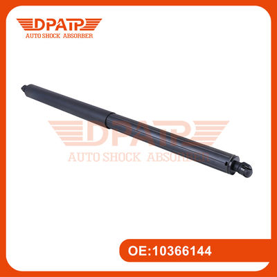 10366144 YQ53433 Rear Right Side lift gate  For Roewe RX8 2018