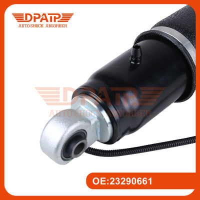 23290661 84178213 Rear Electrical Shock Absorbers for Cadillac Escalade