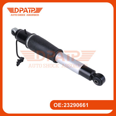 Best Price 23290661 For Cadillac Escalade 14-19 Shock Absorber with Sensor