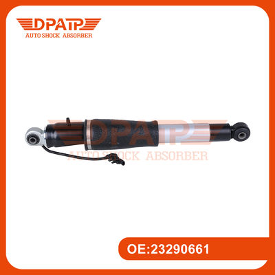 Best Price 23290661 For Cadillac Escalade 14-19 Shock Absorber with Sensor