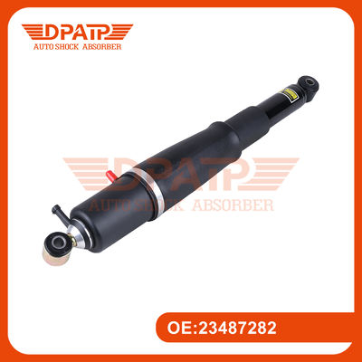 23487282 Air Suspension Shock Rear Left And Right Cadillac Escalade 04-13