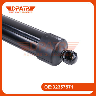 Auto Electric Tailgate Lift 32357571 Rear Left And Right VOL VO V60 2019