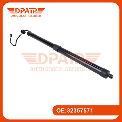 Auto Electric Tailgate Lift 32357571 Rear Left And Right VOLVO V60 2019