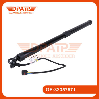 Auto Electric Tailgate Lift 32357571 Rear Left And Right VOL VO V60 2019