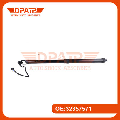 Auto Electric Tailgate Lift 32357571 Rear Left And Right VOLVO V60 2019