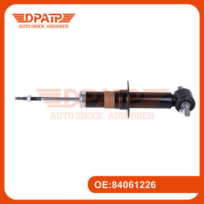 84061226 Front Inductive Sensor Electrical Shock Absorbers for Cadillac Escalade
