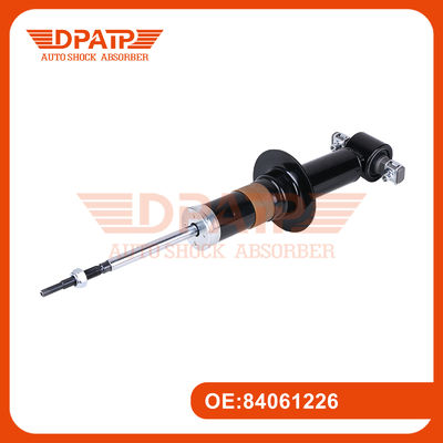 84061226 Front Inductive Sensor Electrical Shock Absorbers for Cadillac Escalade