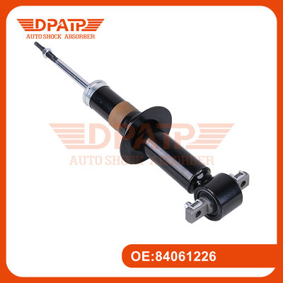 84061226 Front Inductive Sensor Electrical Shock Absorbers for Cadillac Escalade