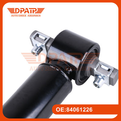 84061226 Front Inductive Sensor Electrical Shock Absorbers for Cadillac Escalade