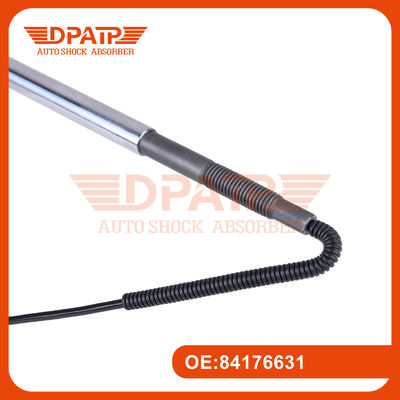 84176631 Front Inductive Shock Absorbers for Cadillac Escalade Auto Parts