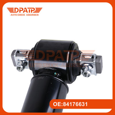 84176631 Front Inductive Shock Absorbers for Cadillac Escalade Auto Parts