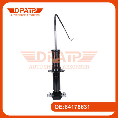 84176631 Front Inductive Shock Absorbers for Cadillac Escalade Auto Parts