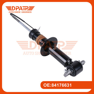 84176631 Front Inductive Shock Absorbers for Cadillac Escalade Auto Parts