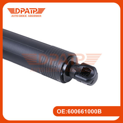 5062022600 Left Side Electric Tailgate Strut  for Geely Jiaji
