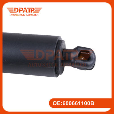 5062022600 Left Side Electric Tailgate Strut  for Geely Jiaji