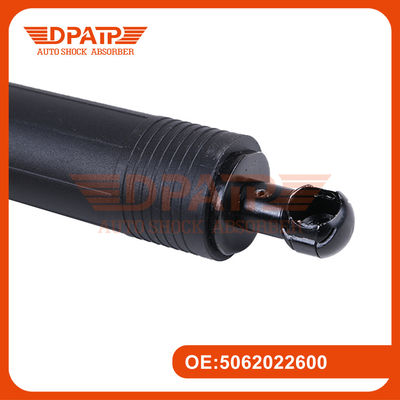 5062022600 Left Side Electric Tailgate Strut  for Geely Jiaji