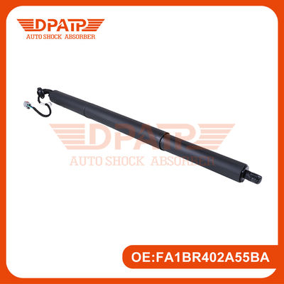 FA1BR402A74AB Right Electric Tailgate Strut Lincoln MKX 2016-2018 Electric Lift Support