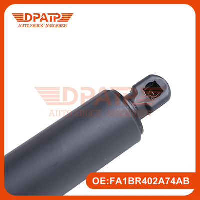 FA1BR402A74AB Right Electric Tailgate Strut Lincoln MKX 2016-2018 Electric Lift Support