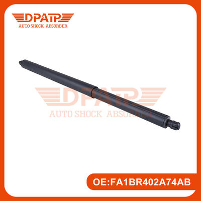FA1BR402A74AB Right Electric Tailgate Strut Lincoln MKX 2016-2018 Electric Lift Support