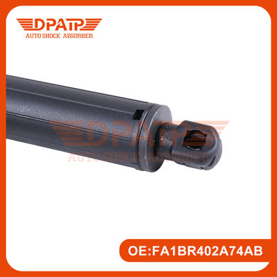 FA1BR402A74AB Right Electric Tailgate Strut Lincoln MKX 2016-2018 Electric Lift Support
