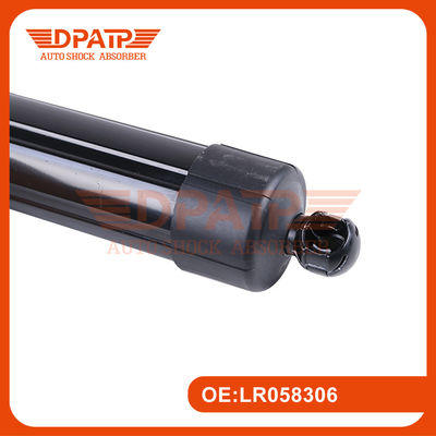Tailgate Power Lift Supports LR058306 for Land Rover Range Rover Electric Trunk Lift