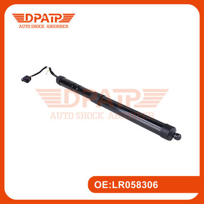 Tailgate Power Lift Supports LR058306 for Land Rover Range Rover Electric Trunk Lift