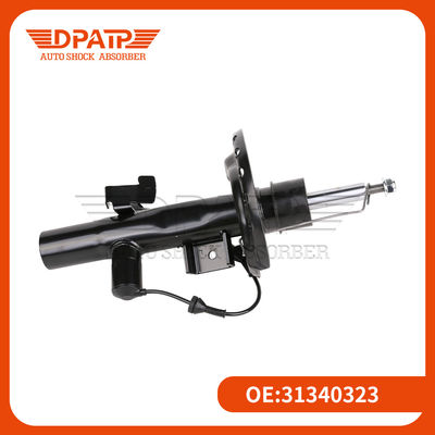 Front Left Right Electrical Shock Absorber for Volvo XC60 31340323 31340322