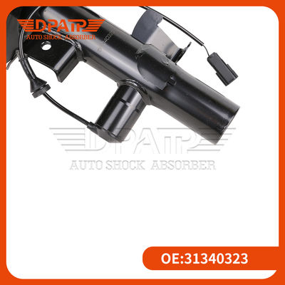 Front Left Right Electrical Shock Absorber for Volvo XC60 31340323 31340322