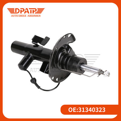 Front Left Right Electrical Shock Absorber for Volvo XC60 31340323 31340322