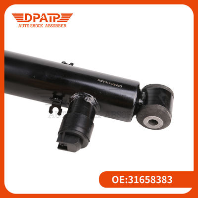 Rear Inductive Shock Absorber Assembly 316583831 for Volvo XC60 XC90