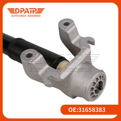 Rear Inductive Shock Absorber Assembly 316583831 for Volvo XC60 XC90