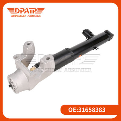 Rear Inductive Shock Absorber Assembly 316583831 for Volvo XC60 XC90
