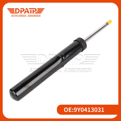 Front L / R Inductive Shock Absorber 9Y0413031 for Porsche Cayenne