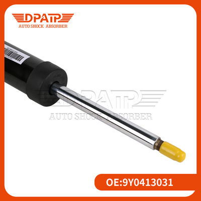 Front L / R Inductive Shock Absorber 9Y0413031 for Porsche Cayenne