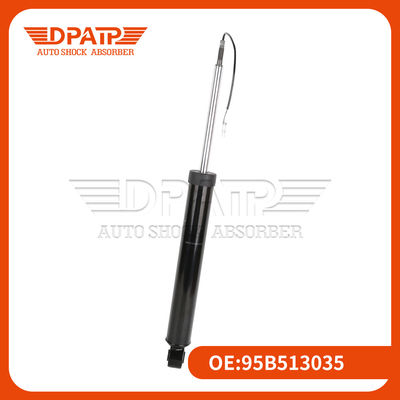 Variable Damper Control Shock Absorber 95B513035 for Porsche Macan Audi A7 C7